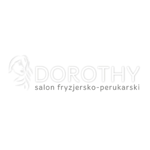 Peruka wrocław - Łysienie plackowate - Salon Dorothy