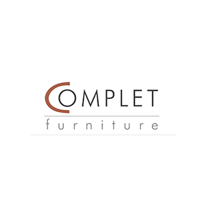 Producent foteli - Polski producent mebli - Complet Furniture