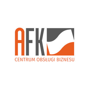 Wrocław biuro rachunkowe - Obsługa kadrowo-płacowa - AFK Centrum Obsługi Biznesu