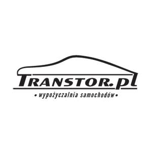 Wypożyczalnia aut bydgoszcz - Wynajem samochodów Toruń - Transtor