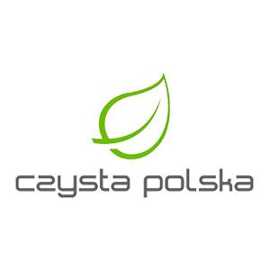 Profesjonalne odkurzacze na mokro i sucho - Serwis maszyn czyszczących - Czysta Polska