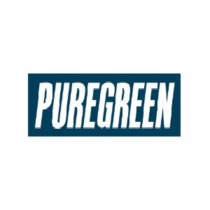 Sokowyciskarki - Wszystko dla dziecka - Puregreen