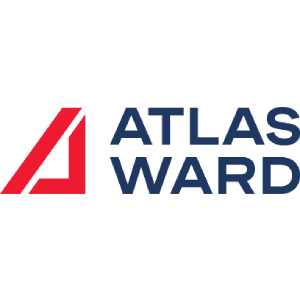 Generalny wykonawca inwestycji budowlanych - Budowa obiektów produkcyjnych - ATLAS WARD