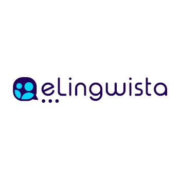 Lekcje angielskiego online cena - Nauka języka przez Internet - eLingwista