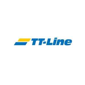 Prom trelleborg świnoujście tt line - Promy do Szwecji - TT-Line