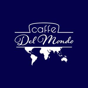 Ekspres wmf - Automaty do kawy - Caffedelmondo