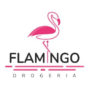 Rękawice do samoopalacza - Kosmetyki do pielęgnacji - Drogeria Flamingo