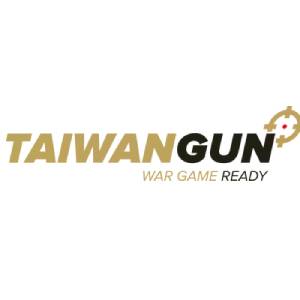 Taiwangun kamizelki - Sklep ze sprzętem ASG - Taiwangun