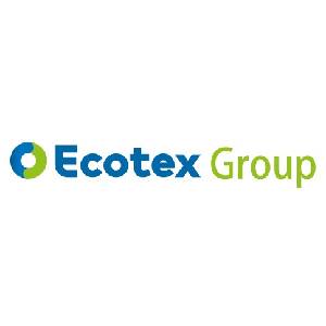 Sortownia odzieży używanej - Hurtownia używanej odzieży - Ecotex Poland
