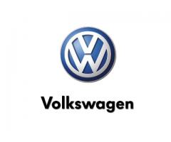 Dywaniki gumowe Volkswagen Golf