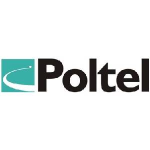 Drukarki przemysłowe do oznakowania kabli - Urządzenia sieciowe - Poltel