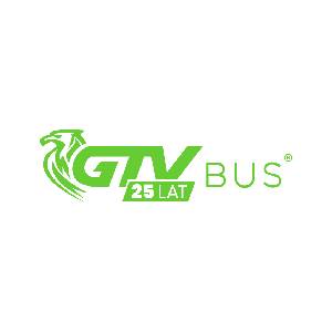Busy frankfurt nad menem polska - Wynajem busów - GTV Bus