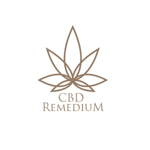 Olej konopny cbd 30 - Sklep konopny online - CBD Remedium