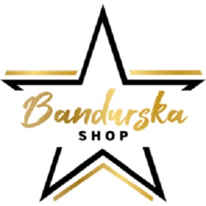 Sklep kosmetyczny online - Hurtownia kosmetyczna online - Bandurskashop