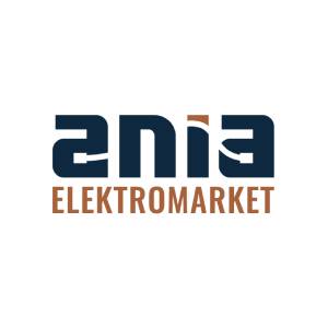 Kontakty elektryczne - Artykuły elektrotechniczne sklep online - Elektromarketania