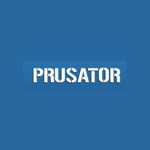 Wymrażanie pluskiew - Deratyzacja - Prusator