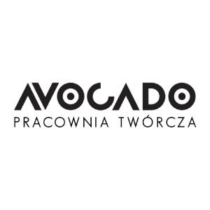 Mapa polski drewniana - Drewniana mapa świata 3D - Avocado Pracownia Twórcza