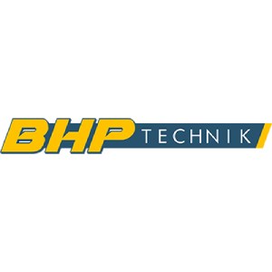 Spodnie robocze ocieplane - Buty Robocze - BHP Technik