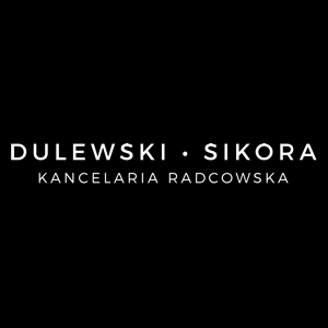 Zakup spółki z o.o. - Kancelaria radców prawnych - DulewskiSikora