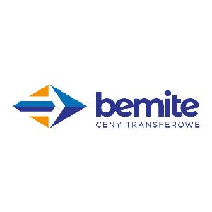 Dokumentacja local file - Sporządzanie dokumentacji - Bemite