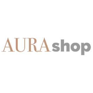 Koreański sklep z kosmetykami - Akcesoria do pielęgnacji twarzy - Aurashop.pl