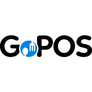 System zamówień dla restauracji - Kiosk samoobsługowy - GoPOS