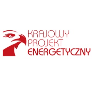 Bydgoszcz fotowoltaika - Fotowoltaika dla firmy - Krajowy Projekt Energetyczny