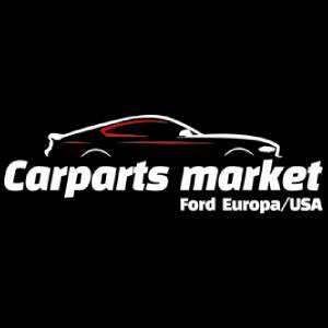 Części ford escape - Części Ford - Carparts Market