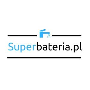 Pompy cyrkulacyjne viena - Kompleksowe wyposażenie łazienek - Superbateria.pl