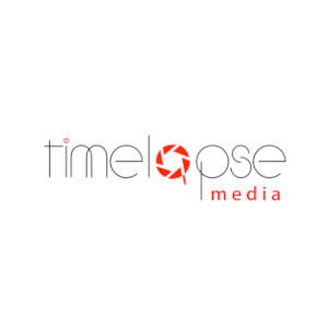 Fotografia artystyczna - Produkcja filmowa - Timelapse Media