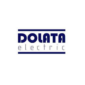 Instalacje elektryczne firmy - Usługi elektryczne - Dolata Electric