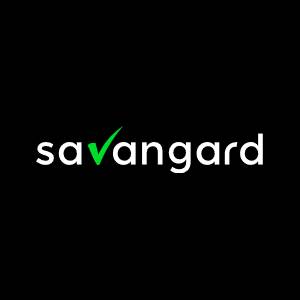 Otwarte api bankowe - Automatyzacja procesów biznesowych - Savangard