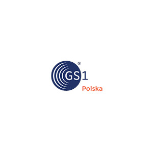Co to jest gs1 - Diagnoza logistyczna – Akademia Cyfryzacji GS1 Polska