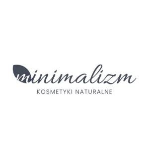 Kosmetyki dla noworodka naturalne - Kosmetyki wegańskie - Minimalizm