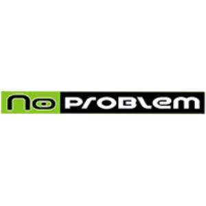Angielski native speaker online - Angielski z lektorem online - noProblem