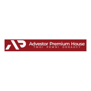 Mieszkania murowana goślina - Agent nieruchomości – Advestor Premium House