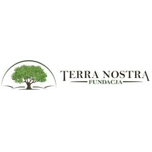 Co to jest żyzność gleby - Poprawa żyzności gleby - Fundacja Terra Nostra