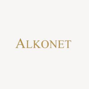 Amerykańska whisky - Sklep internetowy z alkoholem - Alkonet
