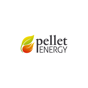 Producent pelletu drzewnego warmińsko mazurskie - Pellet klasa A1 - Pellet Energy