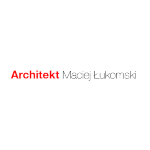 Jakie biuro projektowe poznań - Architekt Poznań - Architekt Maciej Łukomski