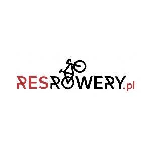 Rowery trekkingowe kands - Rowery górskie - ResRowery