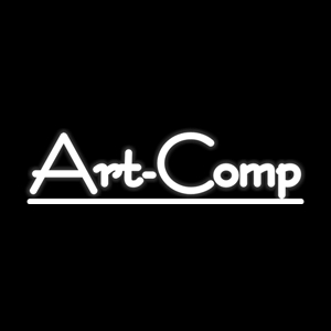 Jaki komputer do pracy - Komputery i części komputerowe - Art-Comp24