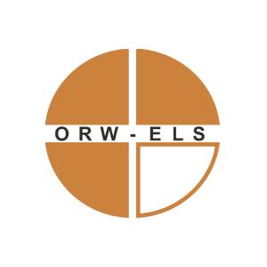 Przewód izolowany wysokonapięciowy - Instalacje przeciwpożarowe - ORW-ELS