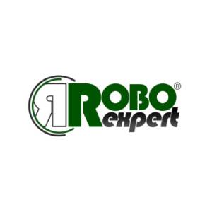 Filtr do irobota roomba - Roboty myjące - RoboExpert