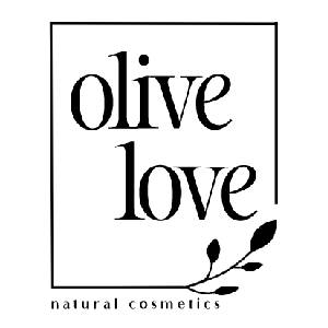Ekstrakt z kawioru - Naturalne greckie kosmetyki - OliveLove