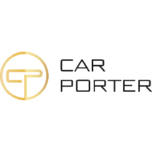 Transport skutera - Holowanie - Car Porter