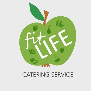 Catering dietetyczny chełmiec - Catering odchudzający - Catering FitLife