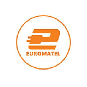 Sklep elektryczny - Sklep elektryczny - Euromatel
