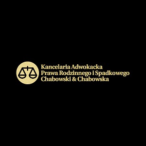 Adwokat gdynia - Kancelaria Adwokacka - Chabowski & Chabowska