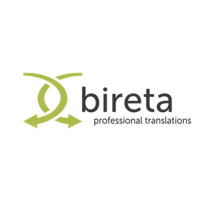 Tłumacz języka niemieckiego warszawa - Profesjonalne tłumaczenia dla firm - Bireta